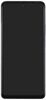 6.78 Смартфон Infinix HOT 40 128 ГБ голубой