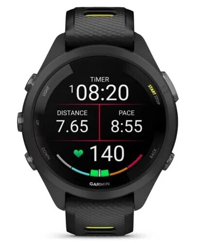 СпортивныечасыGarminForerunner265S_1_5465181