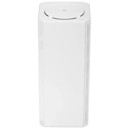 mesh-komplektxiaomimeshsystemax3000ne1-pack_2_5472418
