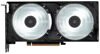 Видеокарта KFA2 GeForce RTX 5060 Ti CORE OC  [56IZN8MDCPOK]