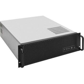 Серверный корпус ExeGate Pro 3U450-09/2U-700ADS 700W