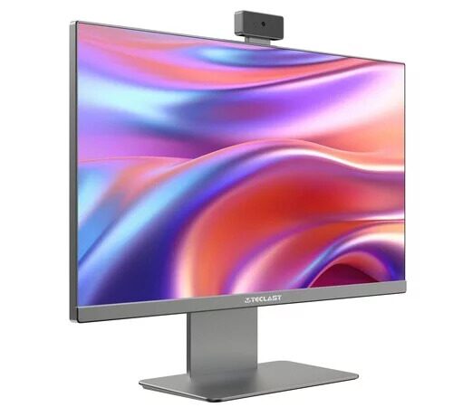 238monoblokteclastv24air_2_5616978