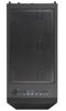 Корпус SilverStone Fara B1 V2  [SST-FAB1B-G-V2]