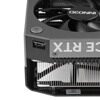 Видеокарта INNO3D GeForce RTX 4080 SUPER X3 OC [N408S3-166XX-187049N]