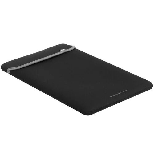 156monitormsipromp161e2seryj_7_5447907