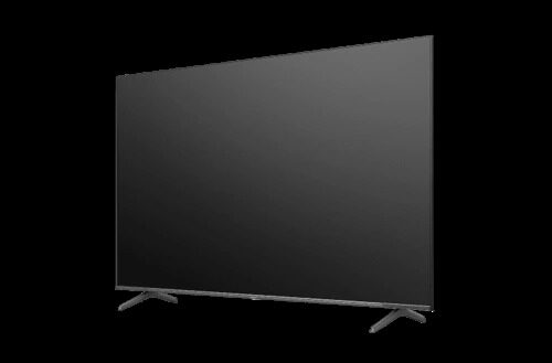 55(139см)LED-телевизорHisense55E7NQPROсерый_3_9121801