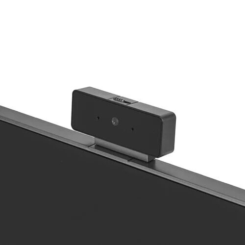 238monoblokteclastv24air_5_5616969