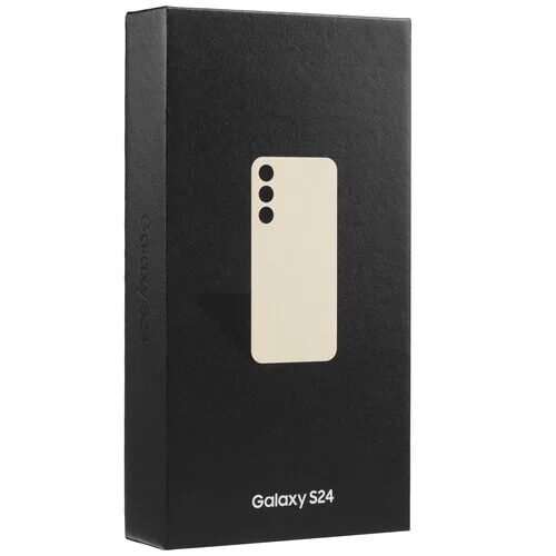 62smartfonsamsunggalaxys24128gbzeltyj_9_9062942