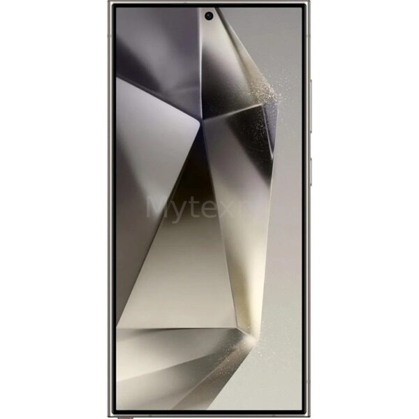 СмартфонSamsungGalaxyS24Ultra12256GbTitaniumGray(SM-S928BZTCMEA)_1