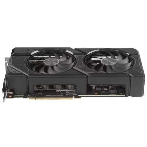 ВидеокартаASUSGeForceRTX4070SUPERDualOCEdition[DUAL-RTX4070S-O12G]_3_5447945