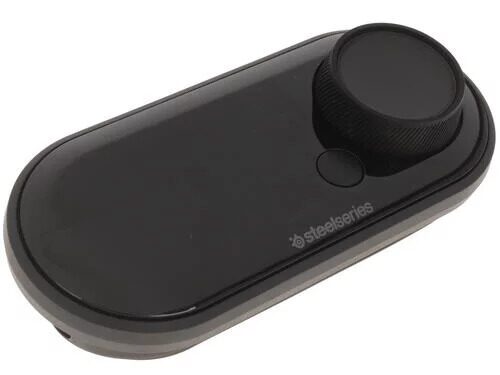 provodnyenausnikisteelseriesarctispro+gamedacchernyj_13_1245641