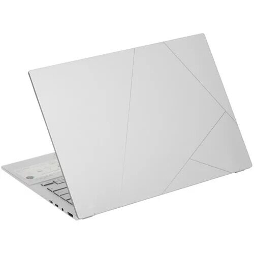 14УльтрабукASUSZenbook14OLEDUX3405MA-QD686серебристый_14_5456001