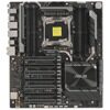 Материнская плата ASUS Pro WS X299 SAGE II
