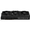 Видеокарта Palit GeForce RTX 5070 Ti GamingPro OC V1  [NE7507TS19T2-GB2031Y]