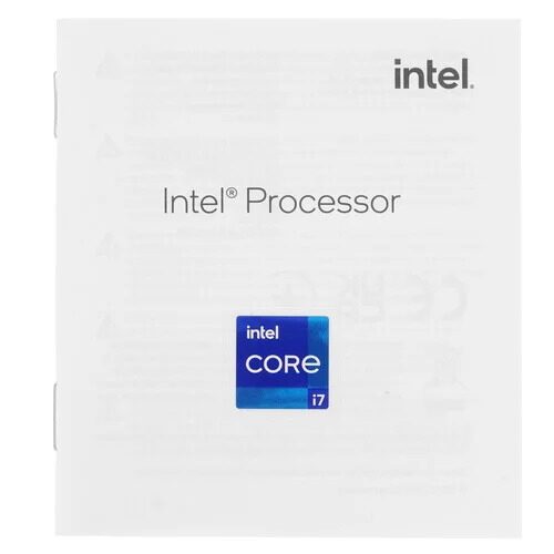 processorintelcorei7-13700kfbox_3_5076245