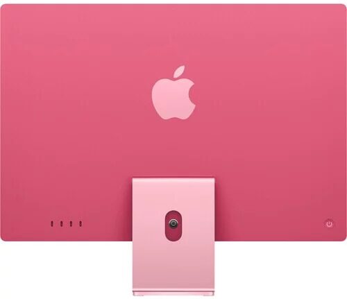 24monoblokappleimacm4_1_5602359