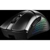 Мышь MSI Clutch GM51 Lightweight Wireless