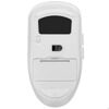 23.8 Моноблок MSI PRO AP242P 14M-663RU  [9S6-AE0622-837]