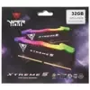 Оперативная память 32 Gb 8000 MHz PATRIOT VIPER Xtreme 5 RGB (PVXR532G80C38K)