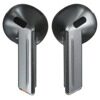 Наушники TWS Samsung Galaxy Buds 3 серый [SM-R530NZAACIS]