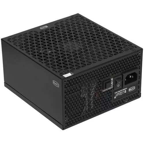 blokpitaniapccoolerys850_2_5458982