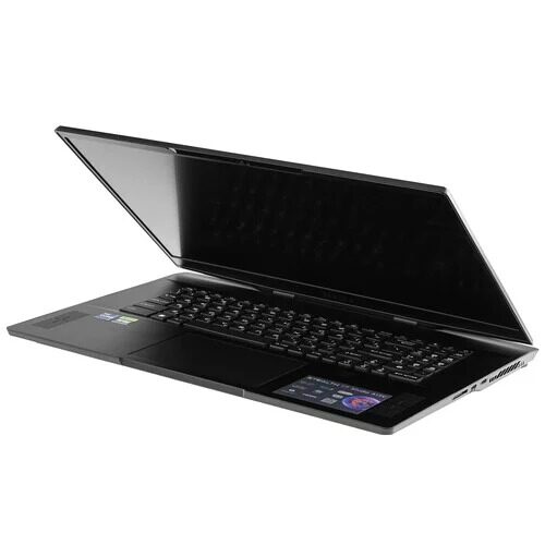 173noutbukmsistealth17studioa13vh-200ruchernyj_3_5424245