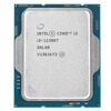 Процессор Intel Core i3-12300T OEM [CM8071504650806-SRL60]