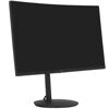 27 Монитор Acer Nitro XZ270Xbmiiphx черный [UM.HX0EE.X01]