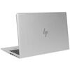 14 Ноутбук HP EliteBook 640 G10 серебристый [736H9AV]