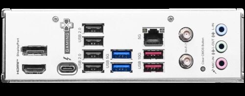 materinskaaplatamsib860gamingpluswifi_3_5618744