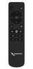 43 (109 см) LED-телевизор Триколор H43UC2 черный