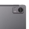 10.1 Планшет KENSHI H10 LTE 64 ГБ серый