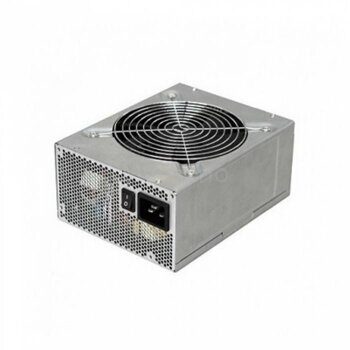 Блок питания ACD 700W Gray (PS0700) OEM