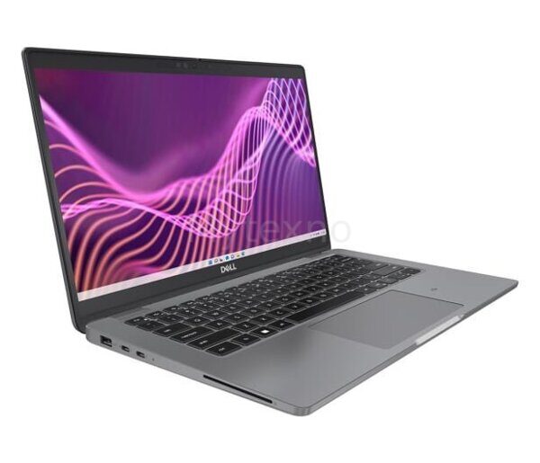 DellLatitude5340i7-1365U16GB512Win11P_1