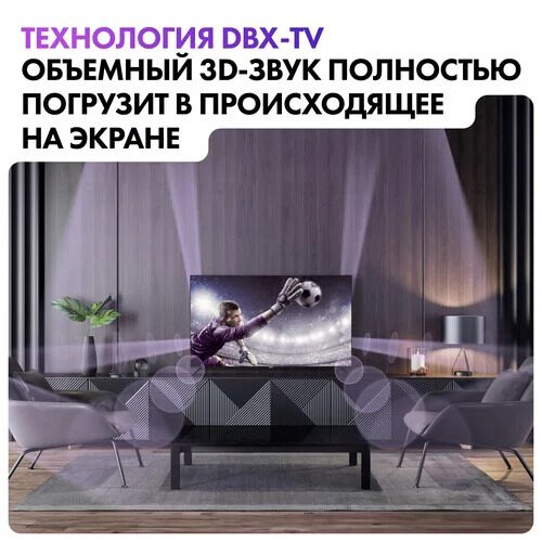 75190smled-televizorhaier75smarttvs1chernyj_17_9941707