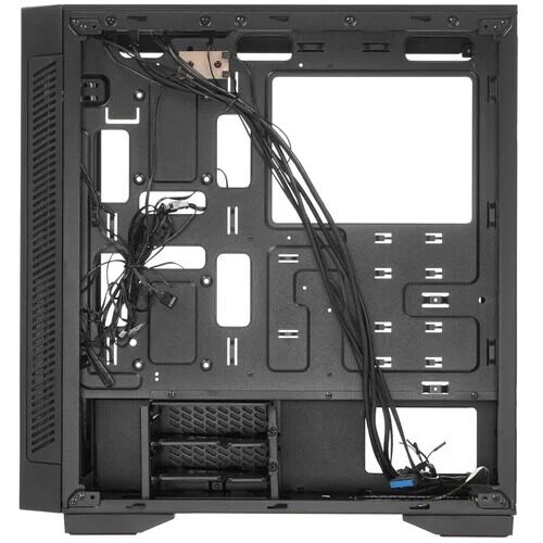 korpusdeepcoolmatrexx55v3add-rgb3f_11_1386408
