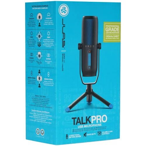 mikrofonjlabtalkprochernyj_9_5619143
