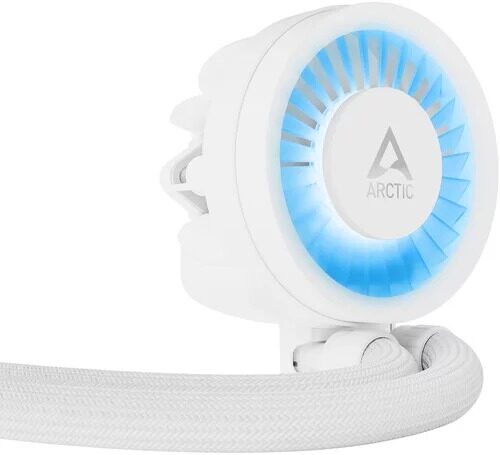 sistemaohlazdeniaarcticcoolingliquidfreezeriii360a-rgb_6_5620858