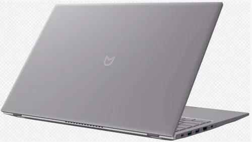 156noutbukirbis15nbp3502seryj_1_9136072