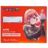 Оперативная память ADATA XPG Lancer RGB  [AX5U7200C3416G-DCLARWH]