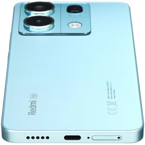 667smartfonxiaomiredminote13pro5g256gbgoluboj_6_5482824
