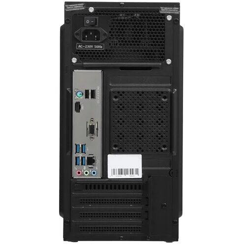 pkiruoffice320a5s_4_5601270