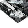 Материнская плата ASRock B550M Pro4