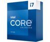 Intel Core i7-13700K / BX8071513700K