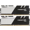 Оперативная память 32 Gb 3200 MHz G.Skill TRIDENT Z NEO (F4-3200C16D-32GTZN)