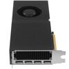 Видеокарта PNY Quadro RTX 5000 Ada Generation  [VCNRTX5000ADA-SB]