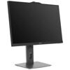 23.8 Моноблок MSI PRO AP243TP 12M-065XRU  [9S6-AE1011-065]