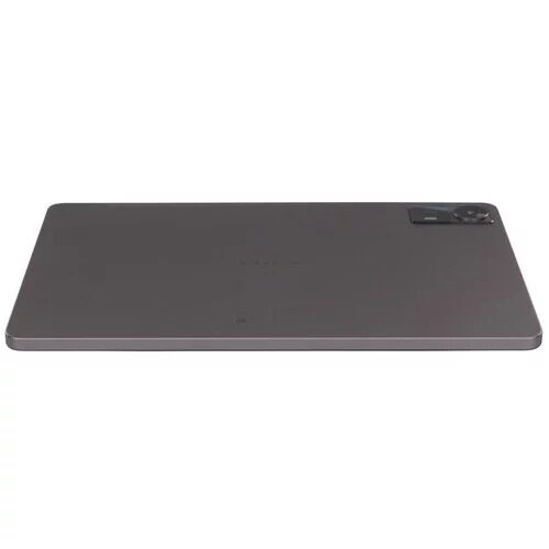 11plansetdigmaprozenithlte256gbseryj+stilus_8_9234582