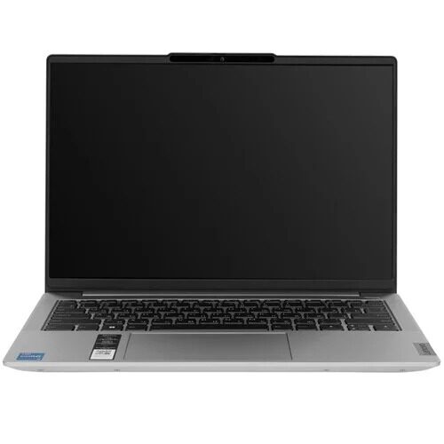 14ultrabuklenovoideapadslim514iah8seryj_1_5484962