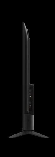 75(1905см)LED-телевизорiFFALCONIFF75U74черный_6_5457141